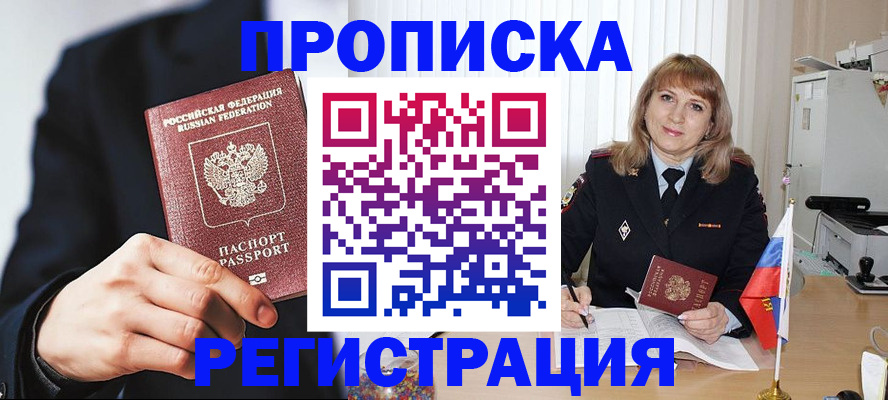 прописка законно в Курчалом