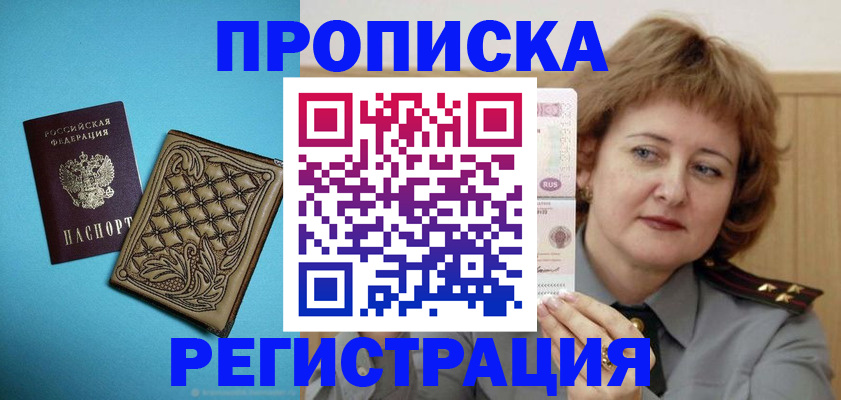 временная регистрация поиск в Курчалом